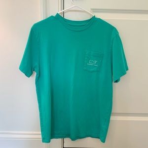 Vineyard Vines T-shirt